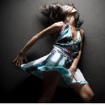 R & B Photography - photo 3