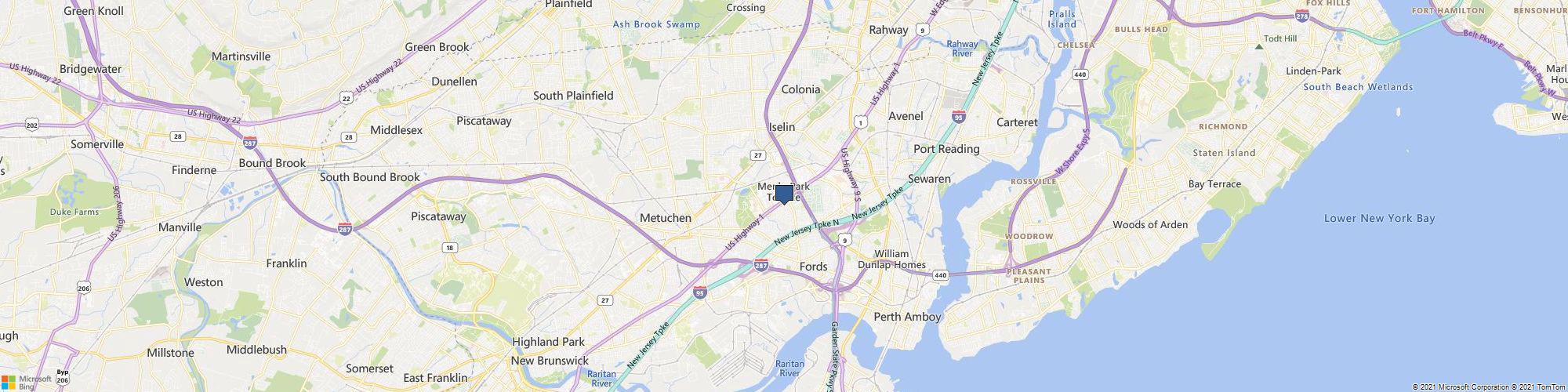 Fords Locksmith Service cover photo