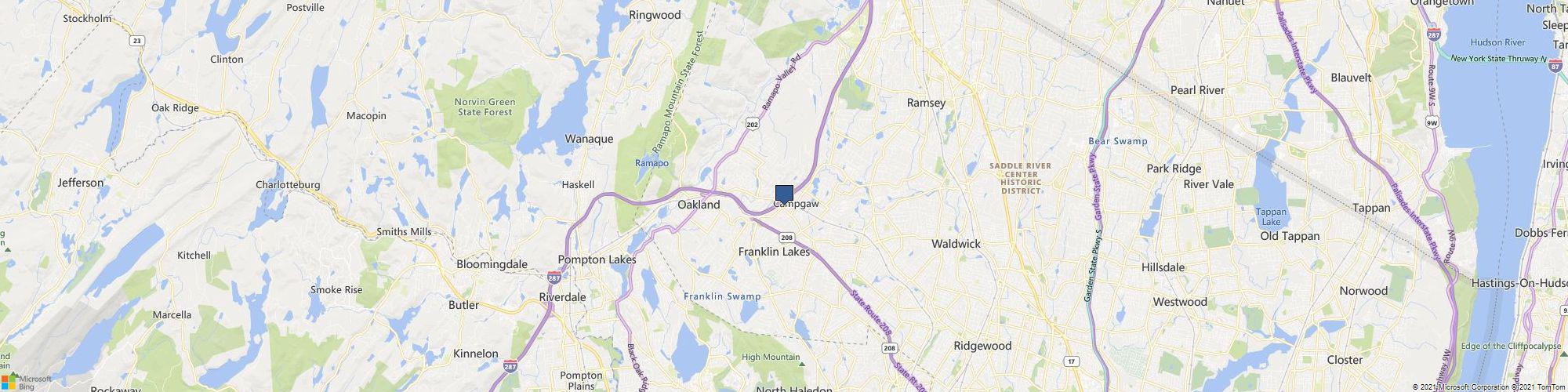 Franklin Lakes Locksmith Service cover photo