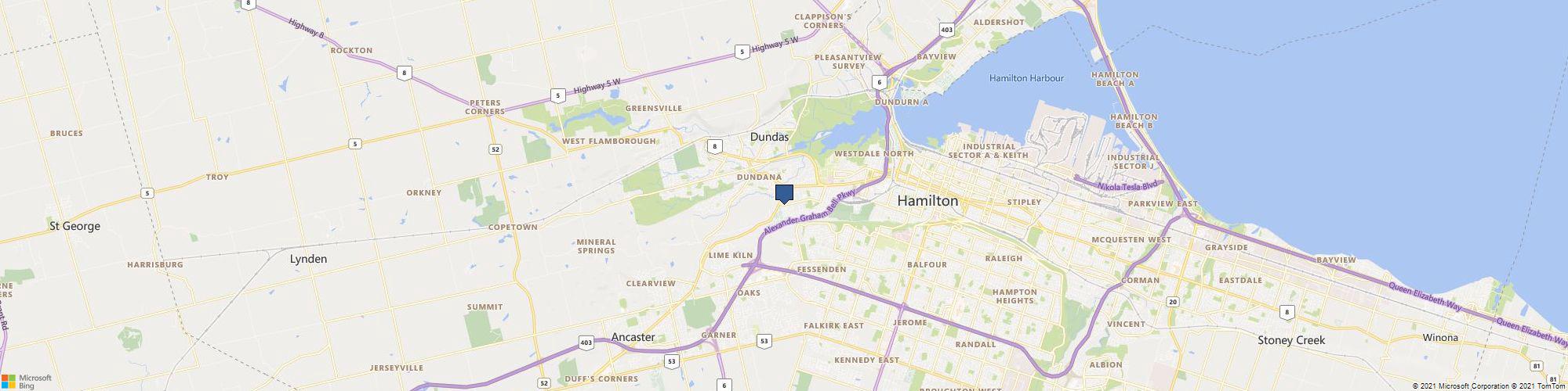 APC Personal Injury Lawyer cover photo