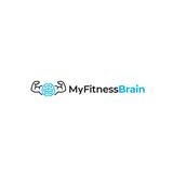 My Fitness Brain - Aerial Fitness in Fort Lauderdale