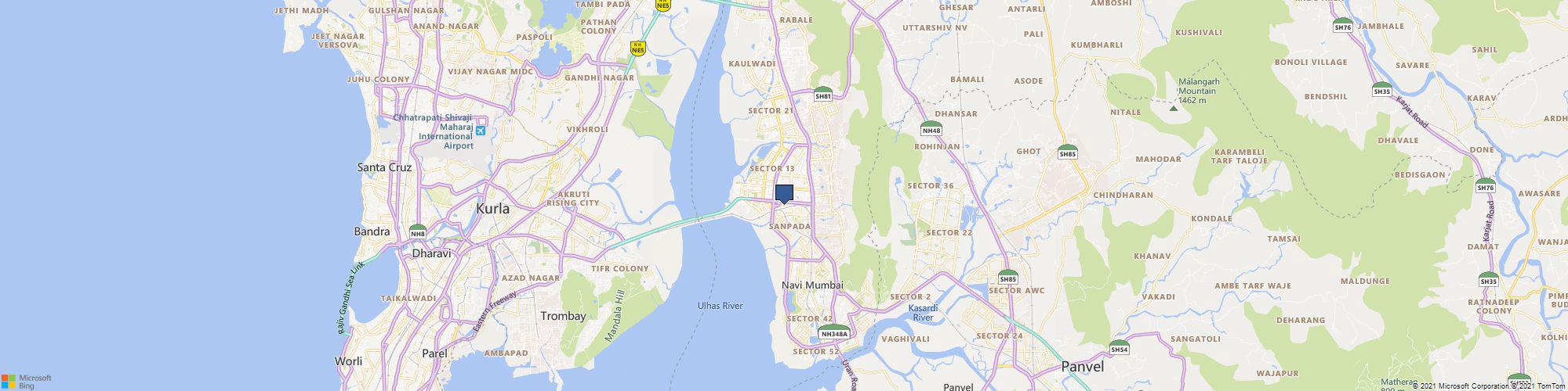 issac luxe cover photo