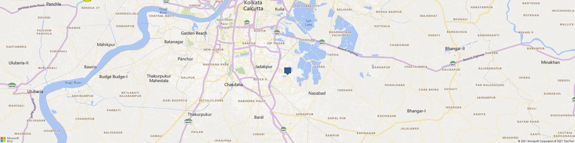 Near Me Interiors  cover photo