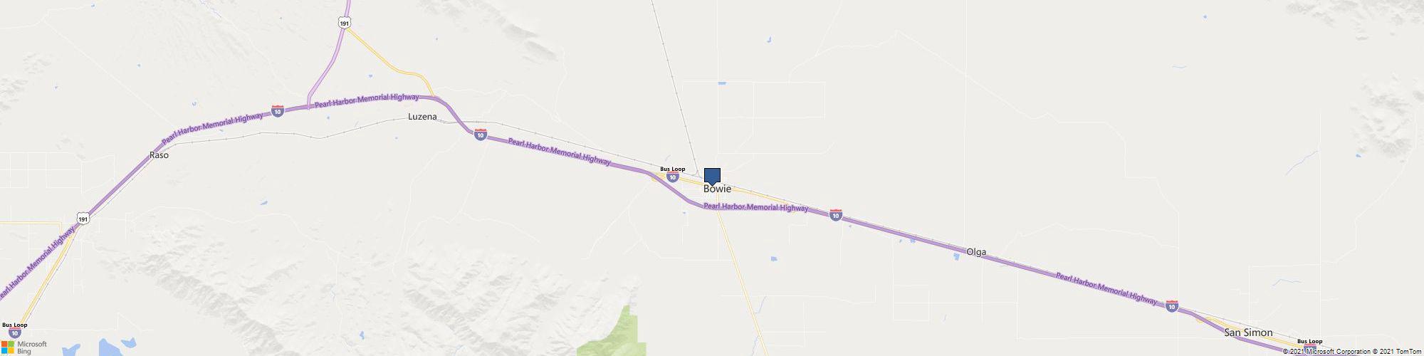 PE Services cover photo