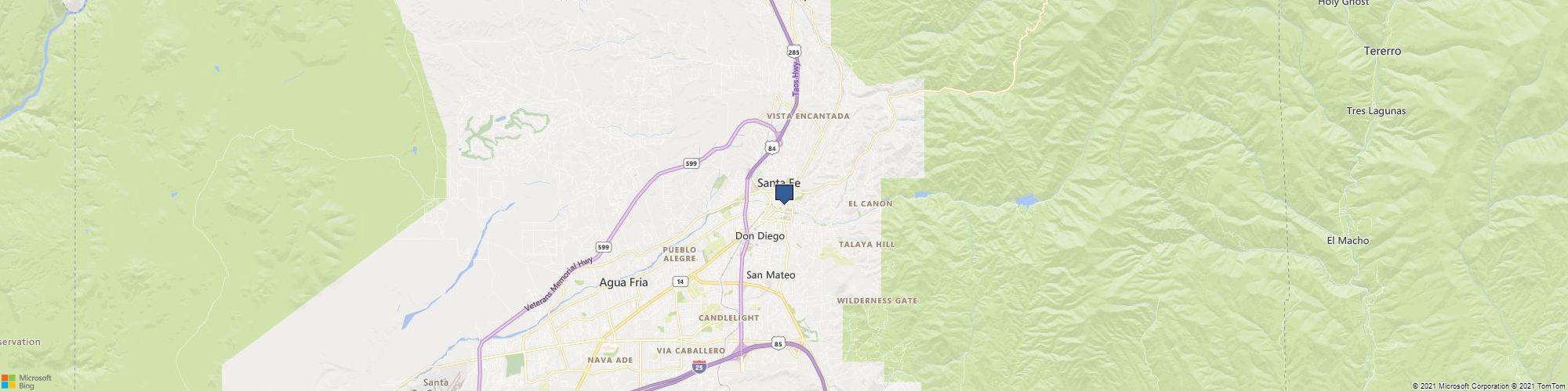 Sunset Plumbing and Heating cover photo