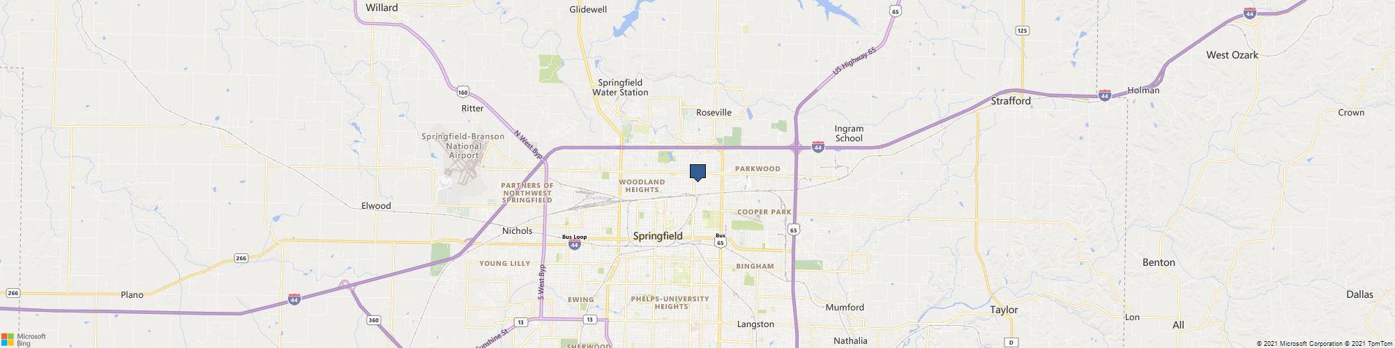 Dayspring Christian School cover photo