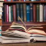 Dayspring Christian School - photo 2