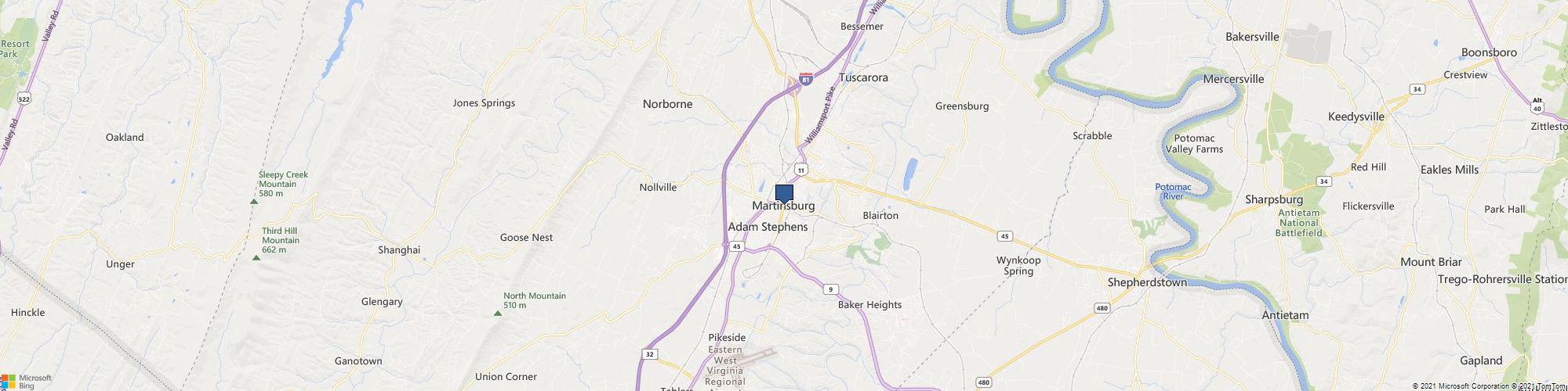 Teach-N-Tech LLC cover photo