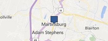 Teach-N-Tech LLC location map