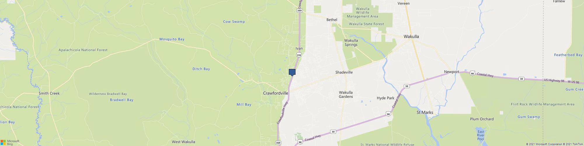 Randolph & Son Lawn Service cover photo