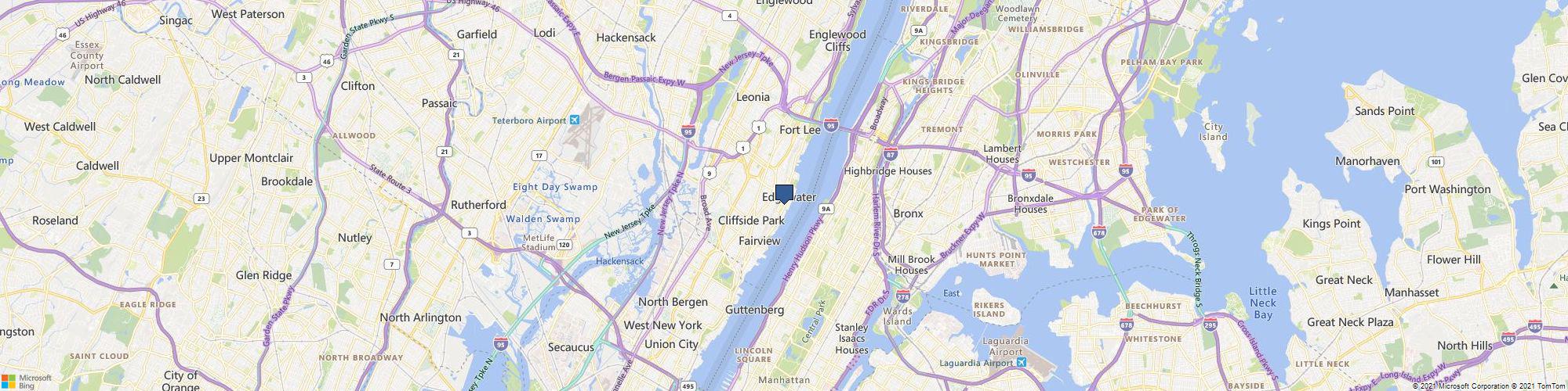 Edgewater Locksmith Store cover photo