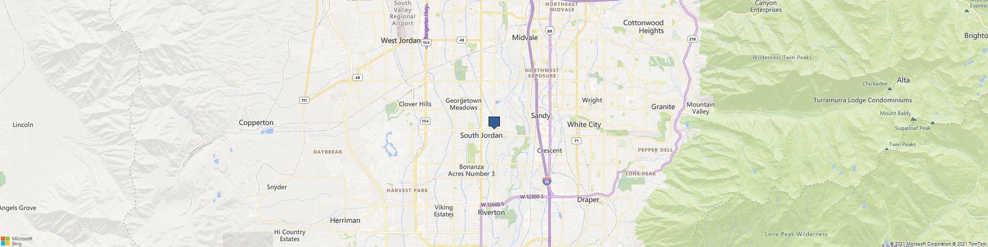 Friendly Island Yard Clean Up cover photo