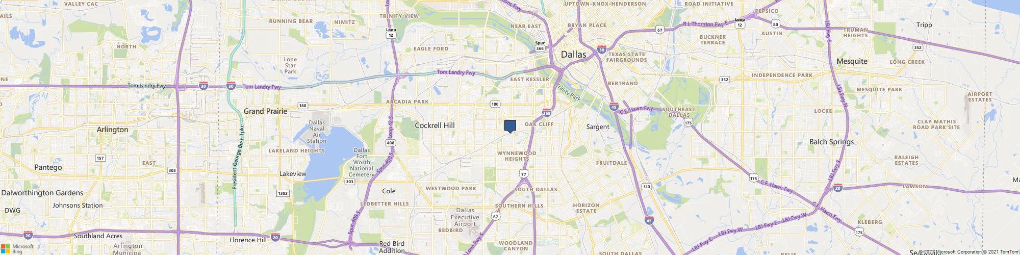 The Abeita Law Firm cover photo