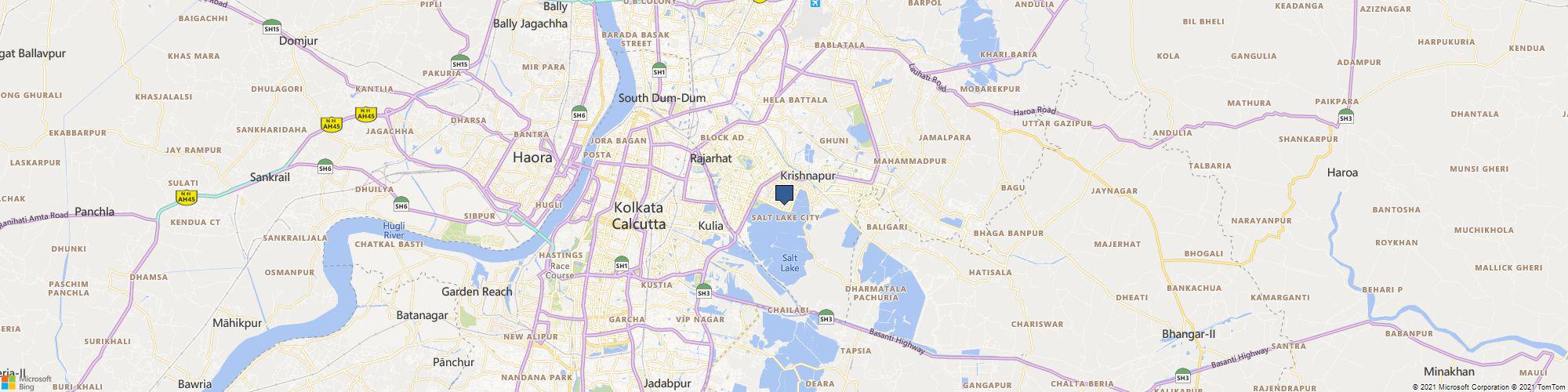 Lexplosion Solutions - Legal Tech Software and Services in India cover photo