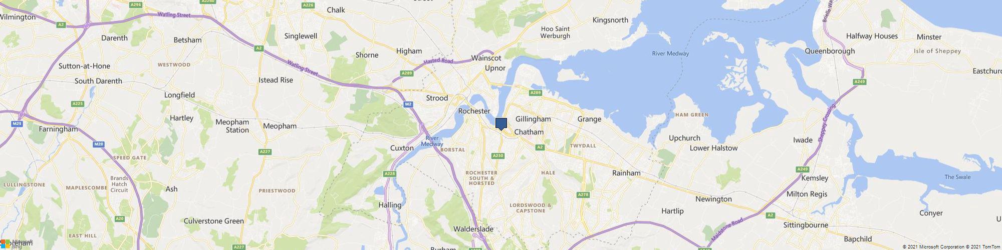 Clothing Labels - Craft Art Design UK cover photo