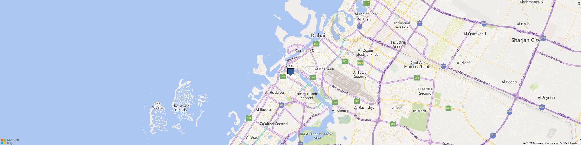 Premiers Immigration Consultants  cover photo