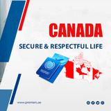 Premiers Immigration Consultants  - Travel Services in Dubai