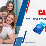 Premiers Immigration Consultants  - photo 1