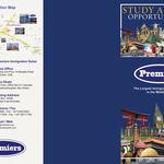 Premiers Immigration Consultants  - photo 2