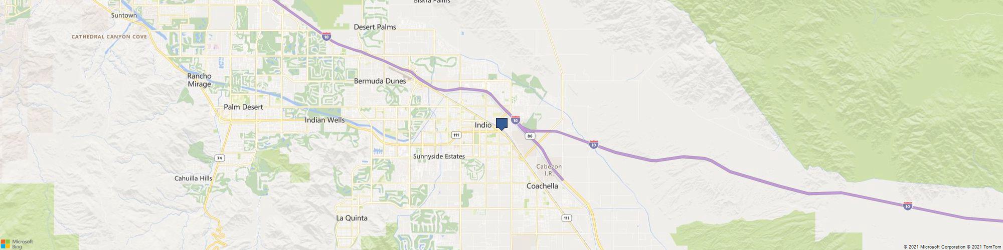 Silva's Radiators And Air Conditioning cover photo