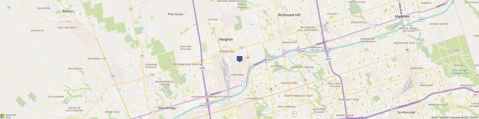 Jake Mondrow Commercial Real Estate Agent cover photo