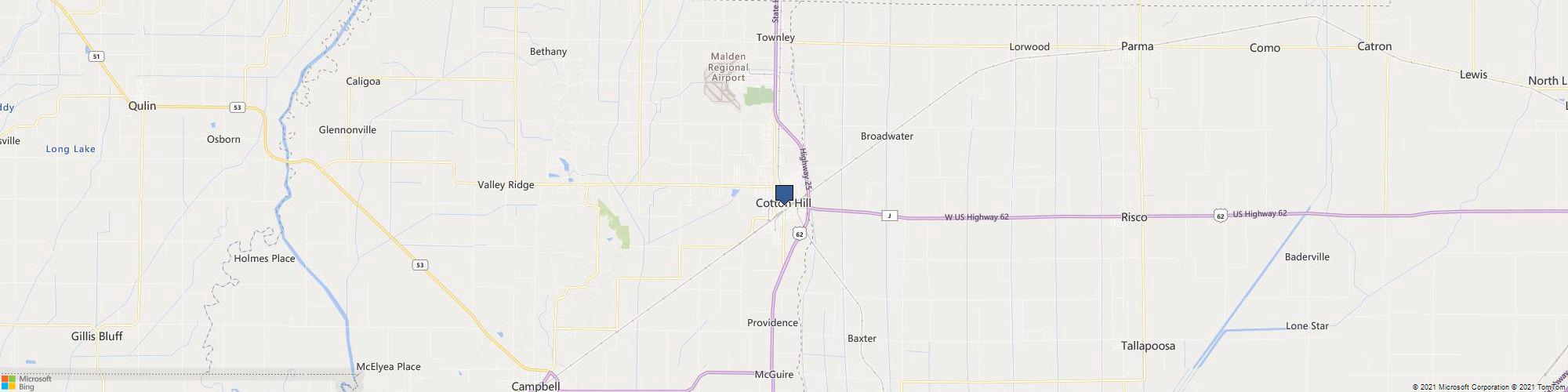 Absolute Cleaning Service cover photo