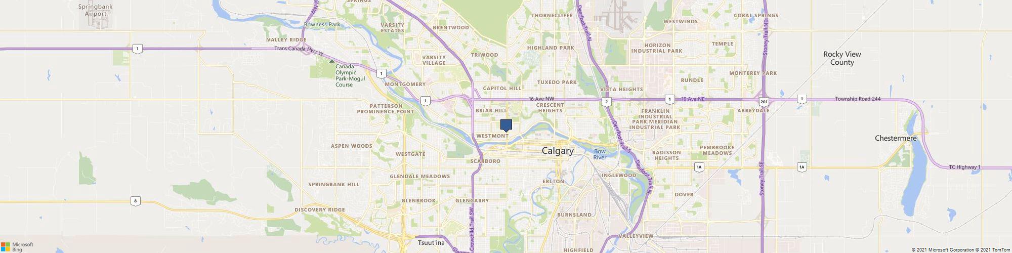 SK Infinite Hair Design cover photo