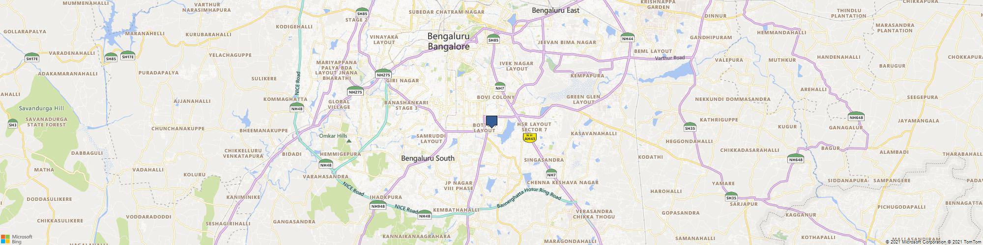 NearLearn cover photo