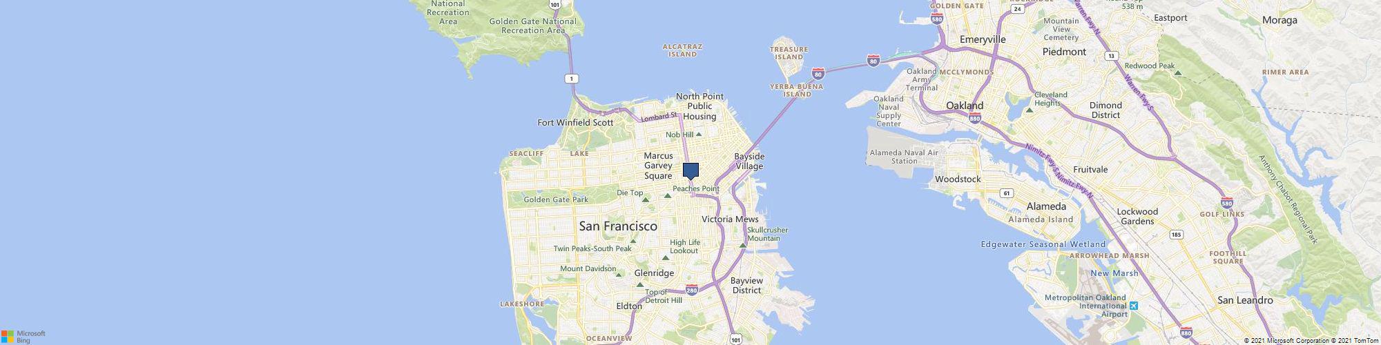 Umadhay Construction and Design cover photo