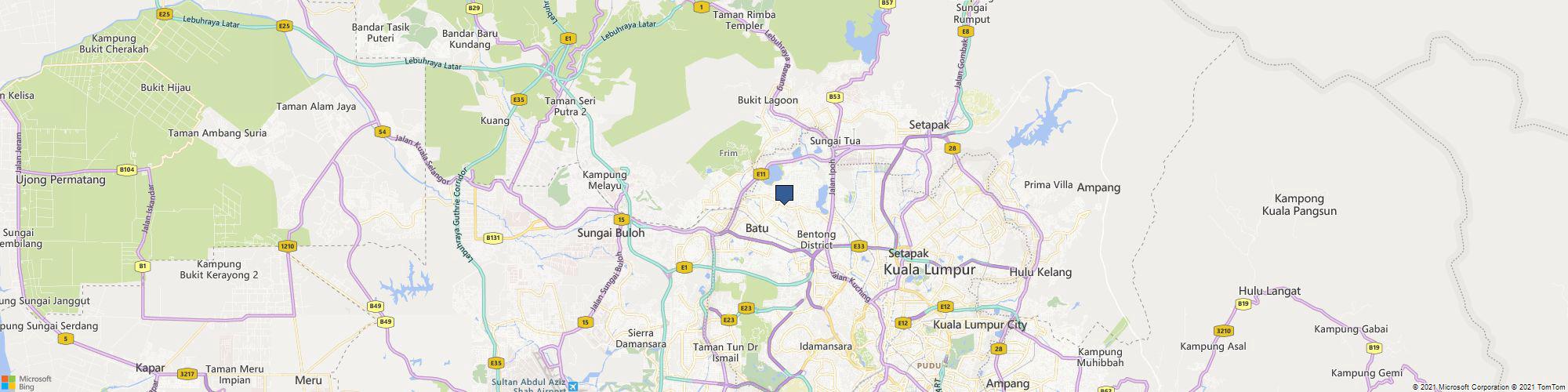 Bionutricia Extract cover photo