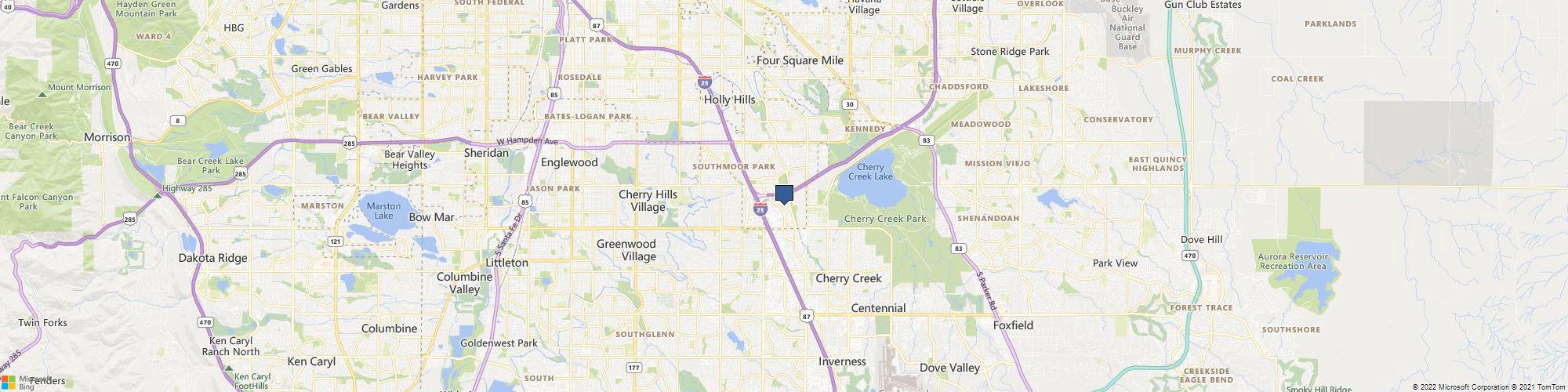 HoduSoft  cover photo