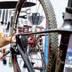 Urban Bicycle Gallery - photo 1