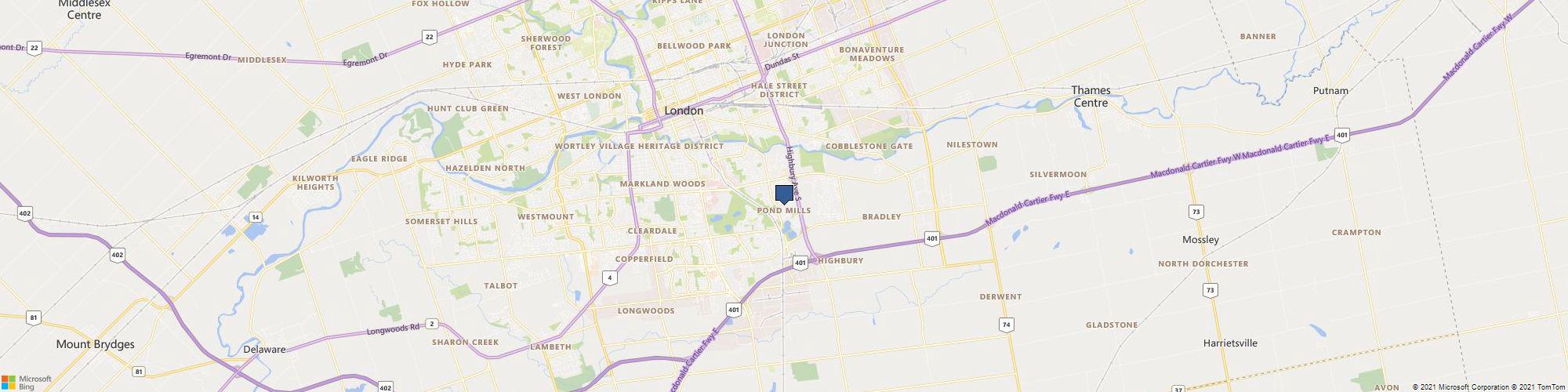 Canada Versatile Print, Promotions & Business Forms cover photo