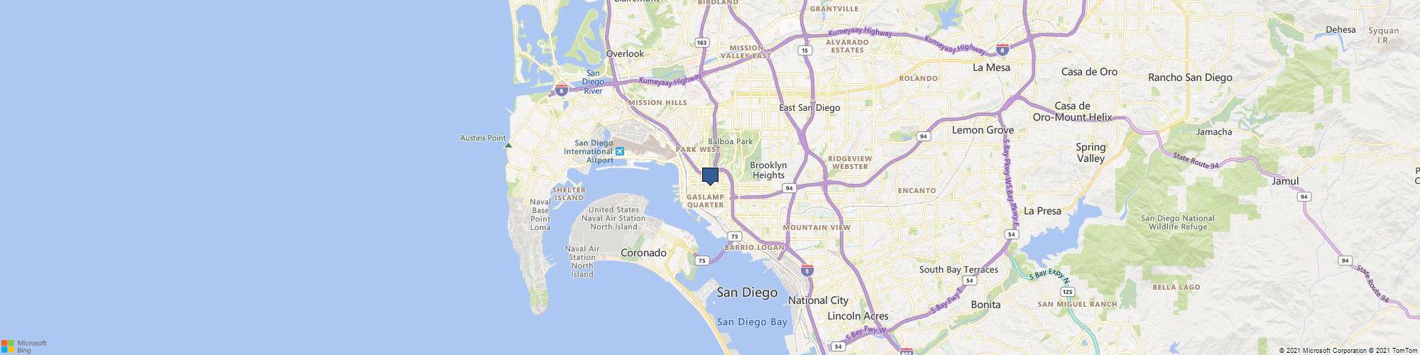 Veggilish cover photo