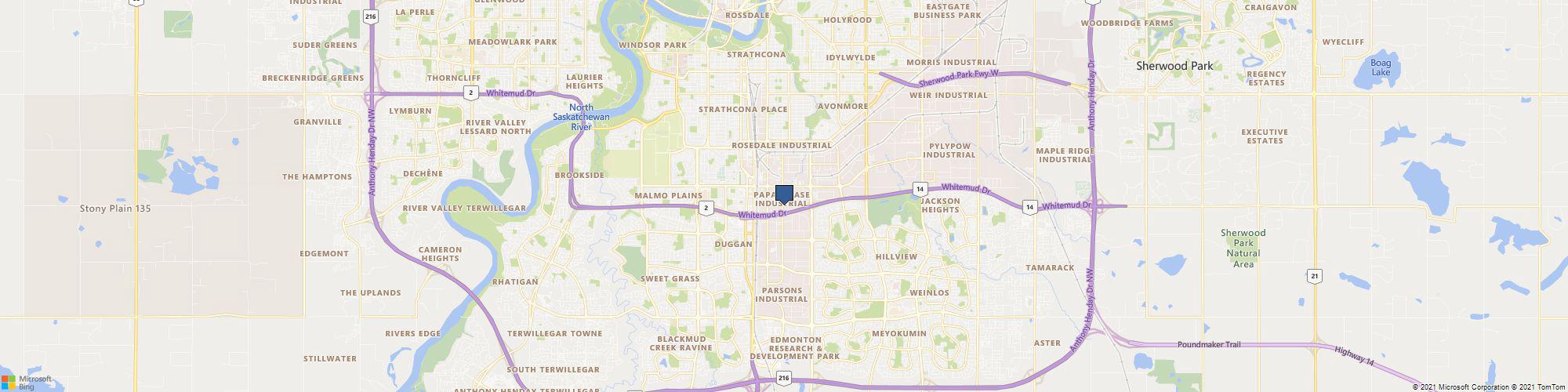 Summit Memorials cover photo