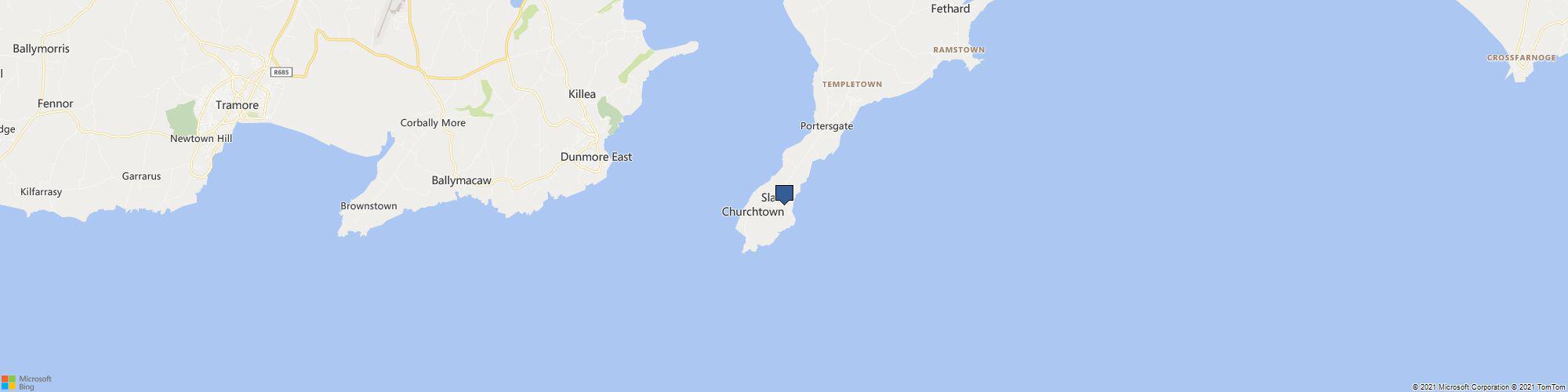 Cara McGrath Pilates cover photo