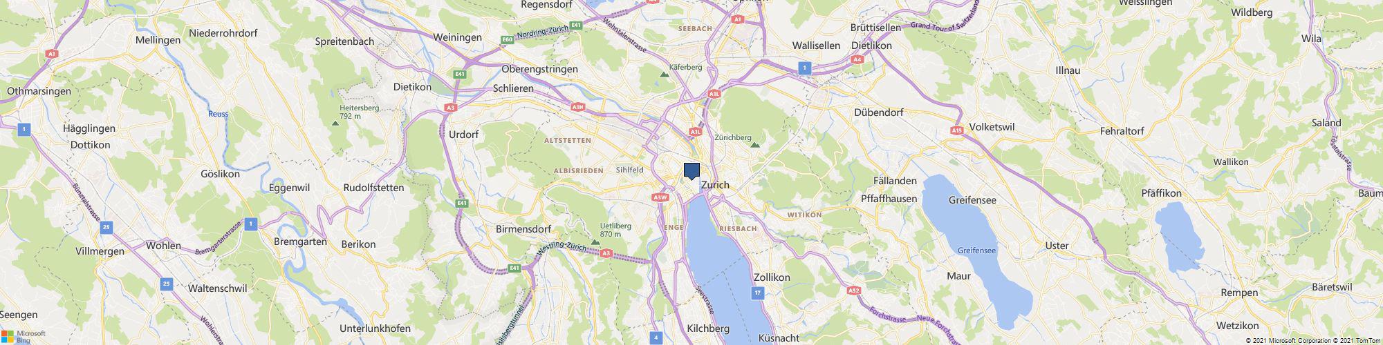 Matterhorn Asset Management / GoldSwitzerland cover photo