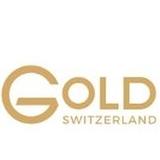 Matterhorn Asset Management / GoldSwitzerland - Financial Services in Zurich