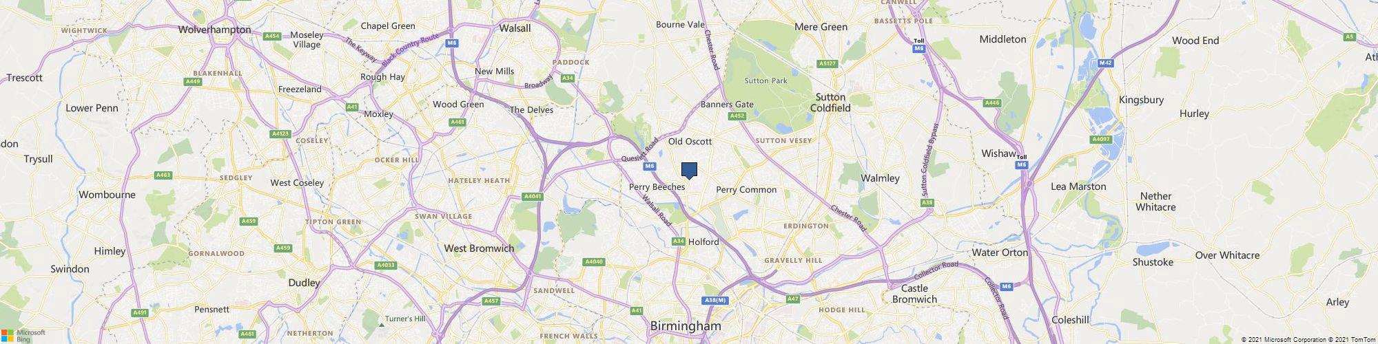 1st Choice Superseal Ltd cover photo