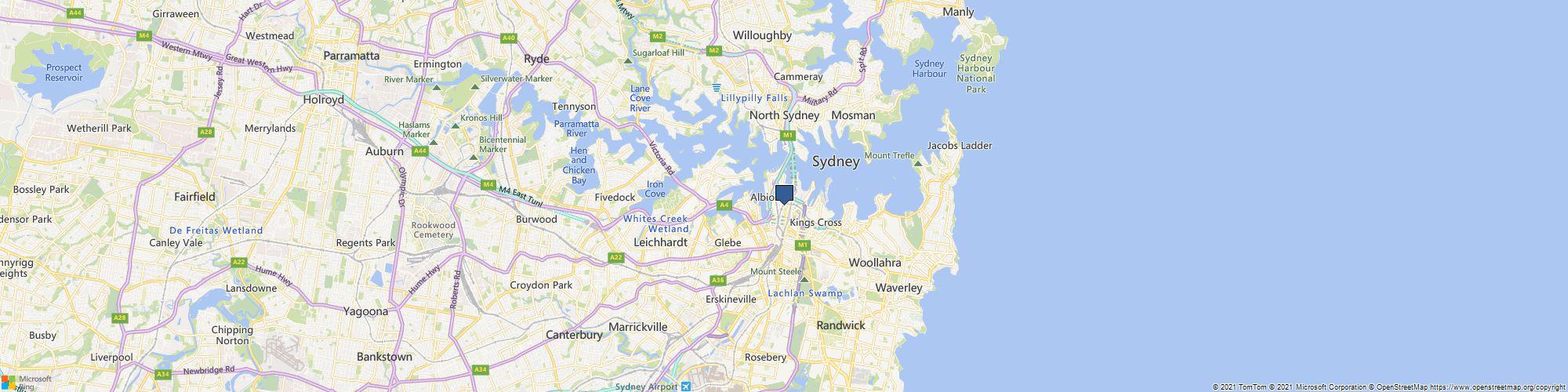 Universal Gift Card cover photo