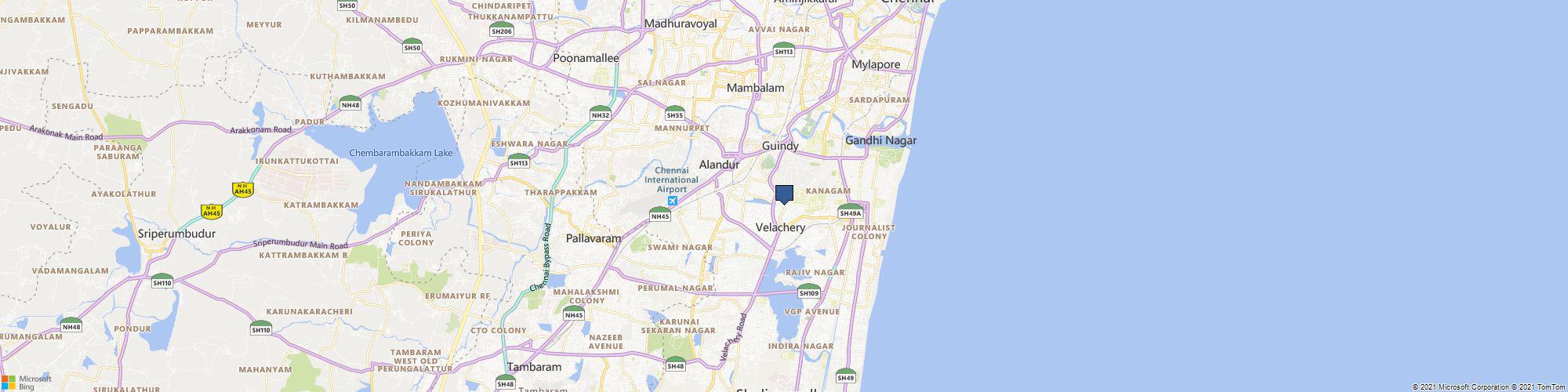 iPhone Service Center - Apple Repair cover photo