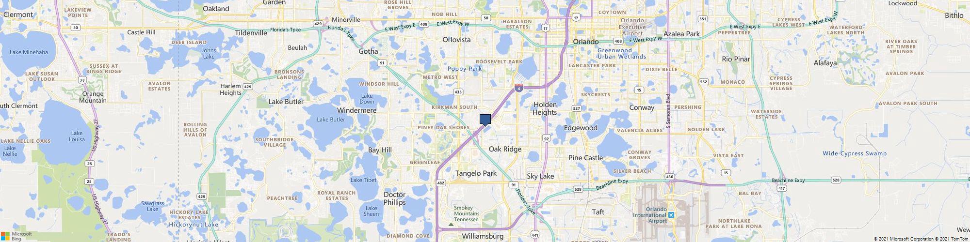 Declan Hahn cover photo