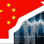 Declan Hahn - photo 1