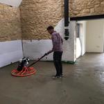 MPA Resin Solutions - photo 1