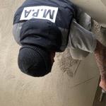 MPA Resin Solutions - photo 2