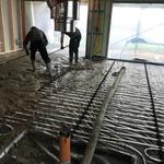 MPA Resin Solutions - photo 3