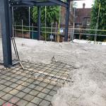 MPA Resin Solutions - photo 4