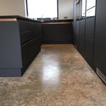 MPA Resin Solutions - photo 5