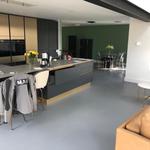 MPA Resin Solutions - photo 6