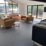 MPA Resin Solutions - photo 7